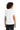 back_white