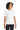 front_white