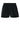 front_black