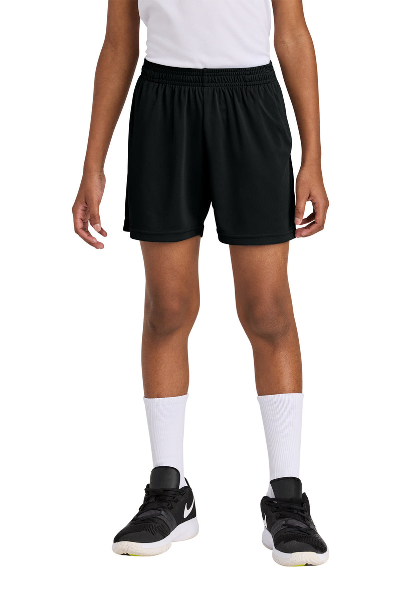 front_black