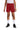front_deep_red
