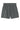 back_iron_grey
