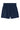 back_true_navy