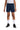 front_true_navy