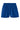 front_true_royal