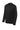 front_black
