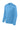 front_carolina_blue