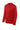 front_deep_red