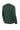 back_forest_green