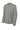 front_grey_concrete_heather
