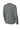 back_iron_grey_heather