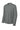 front_iron_grey_heather