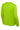 back_lime_shock