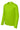 front_lime_shock