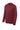 front_maroon