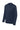 front_true_navy