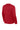 back_true_red