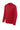 front_true_red