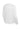 back_white