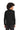 back_black