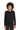 front_black