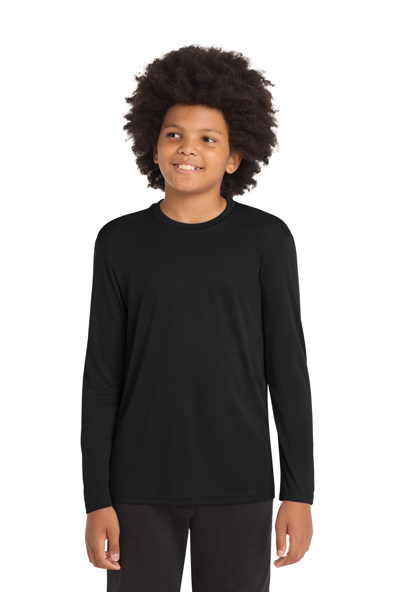 front_black