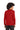 back_deep_red