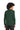 back_forest_green