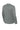 back_grey_concrete