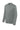 front_grey_concrete