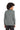 back_grey_concrete