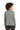 back_grey_concrete_heather