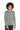 front_grey_concrete_heather