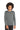 front_iron_grey_heather