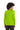 back_lime_shock