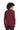 back_maroon