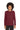 front_maroon