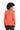 back_neon_orange