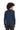 back_true_navy