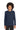 front_true_navy