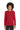 front_true_red