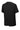back_black