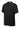 front_black