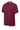 front_cardinal