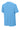 back_carolina_blue