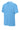 front_carolina_blue