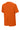 back_deep_orange