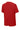 back_deep_red