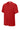 front_deep_red