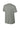 back_grey_concrete_heather
